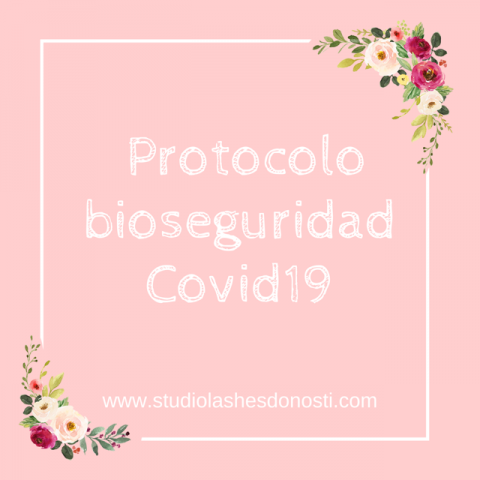 PROTOCOLO COVID19